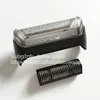 Personal Care Appliances
