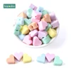 Candy Color Heart