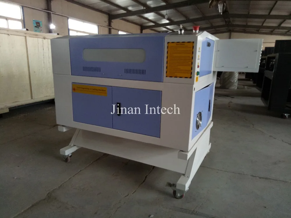 laser cutting machine spare parts