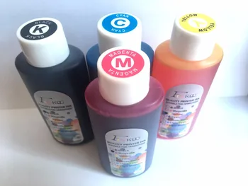 

specialized dye ink for hp 364 for HP Deskjet 3070A 3520 Officejet 4620 Photosmart 5510 5520 5515 5521 6521 6510 6520 printer