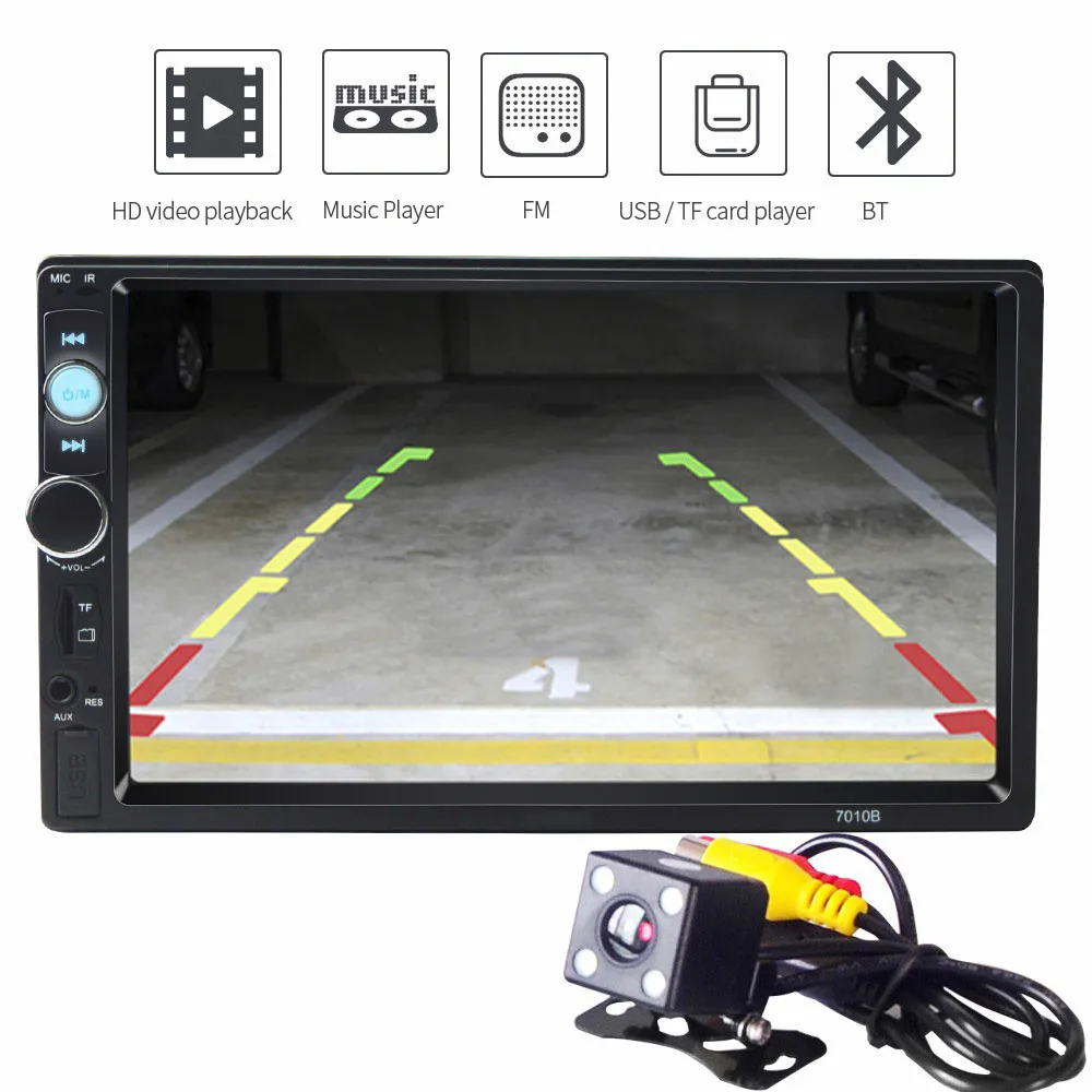 Car-MP5-Video-(2)