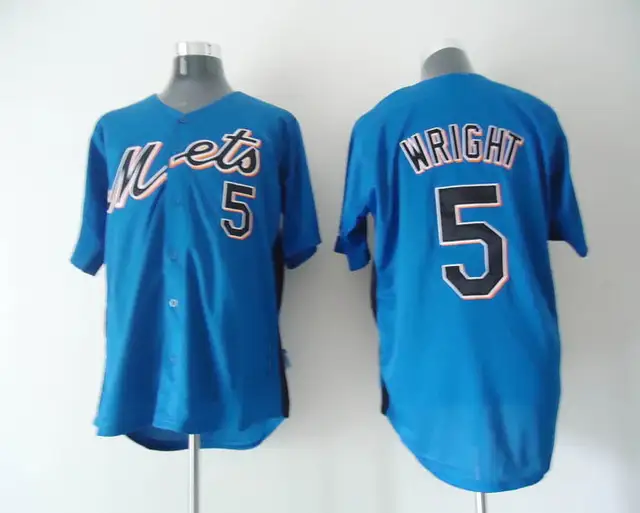 mets camouflage jersey