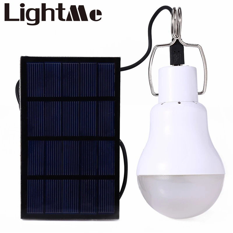 2018 جديدة مفيدة الحفاظ على الطاقة S 1200 15 W 130lm المحمولة Led لمبة إضاءة مصباح طاقة اتهم المنزل في الهواء الطلق الإضاءة الساخن Light Trim Light Aromalight Weight Beach Chairs Aliexpress