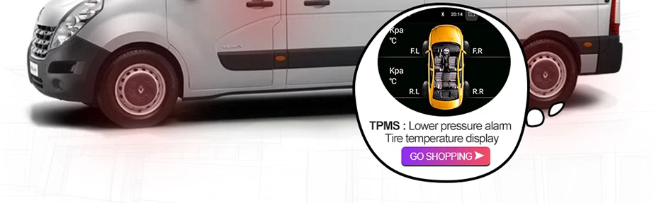 Flash Deal Isudar H80 Car Multimedia player Android 8.0 2 Din Autoradio For Fiat/Ducato/Peugeot/Boxer/Jumper For Parrot Voice Control DSP 20