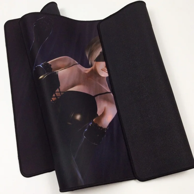 HTB1HLHYhWQoBKNjSZJnq6yw9VXaH