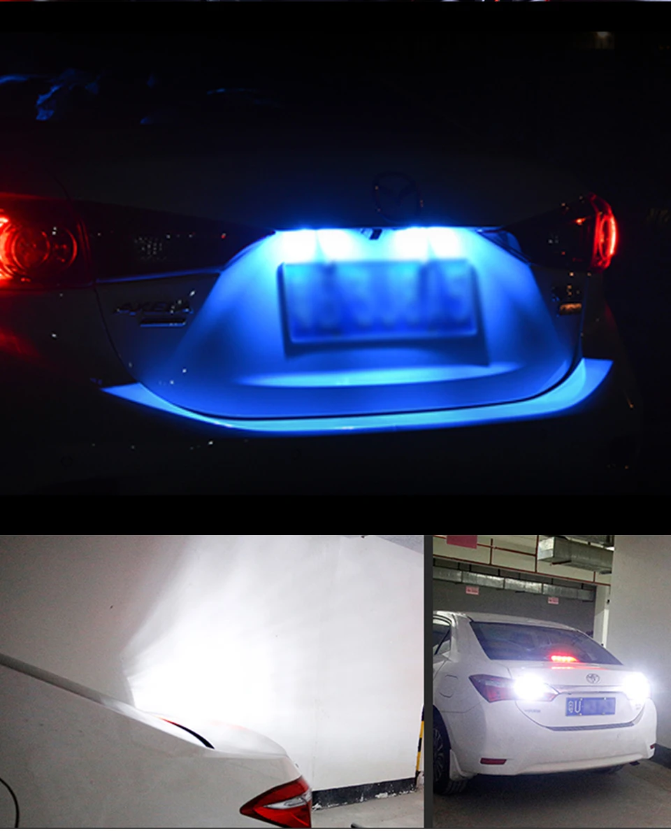 signal-light-GD000408_14