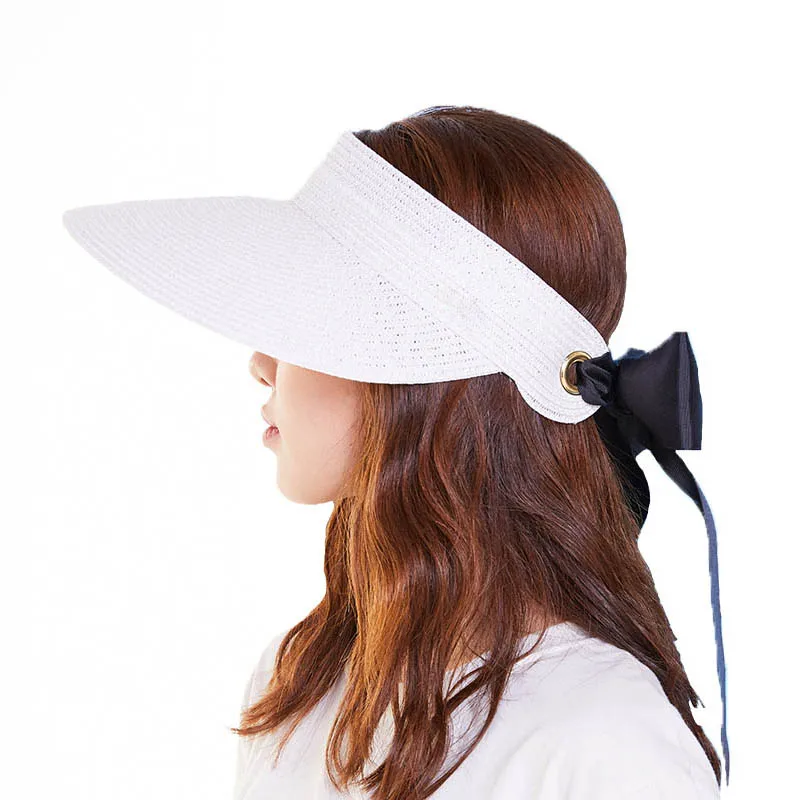 sun hat 25
