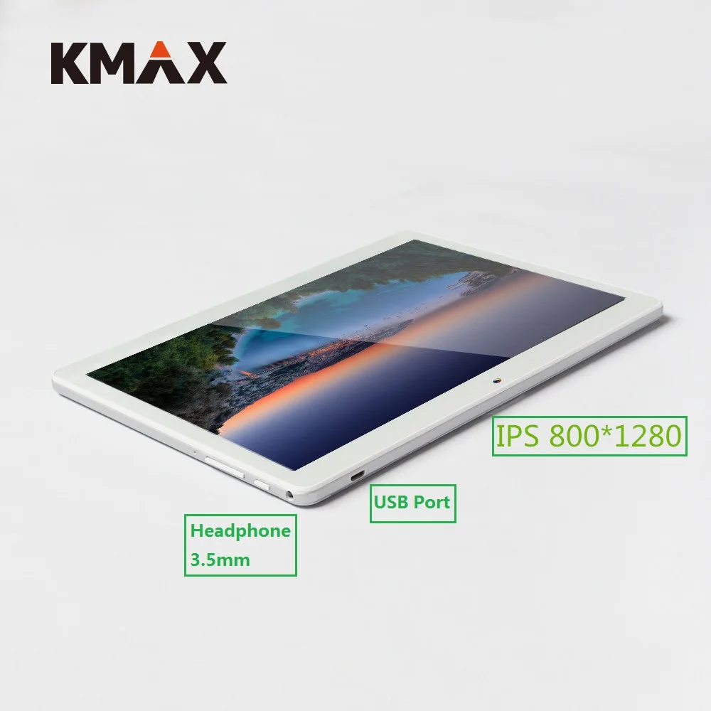 MAX_1000X1000pix_1_