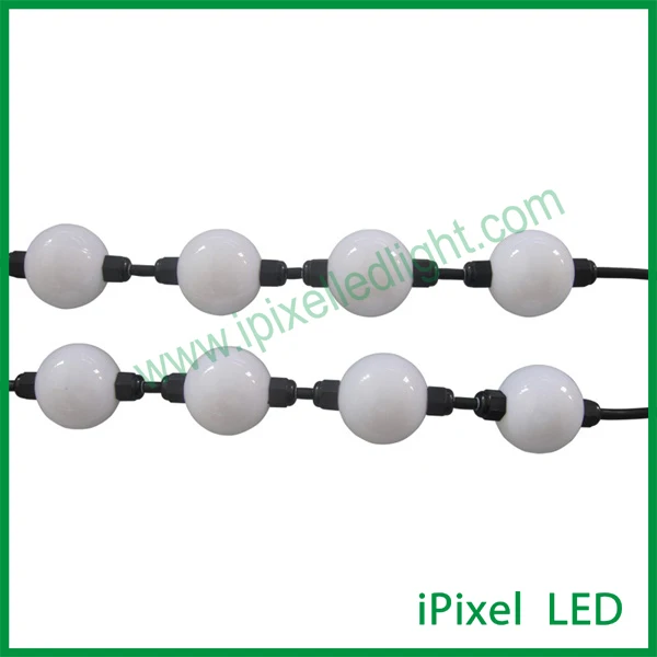 50mm ball (3).jpg