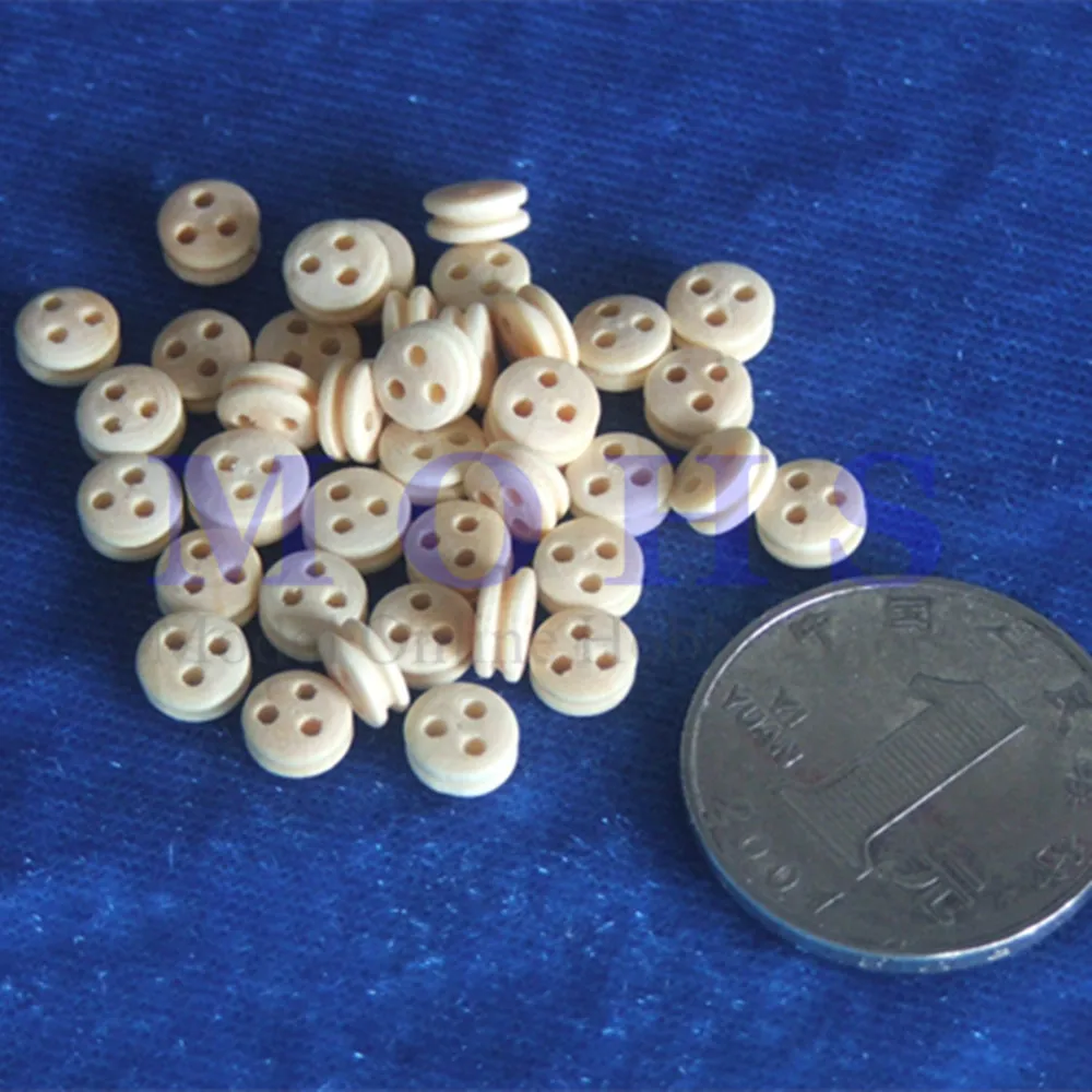 6mm