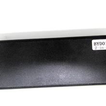 BYD01 2 в 1 подлинный LISHI Слесарь профессиональные инструменты для ремонта автомобилей/Авто