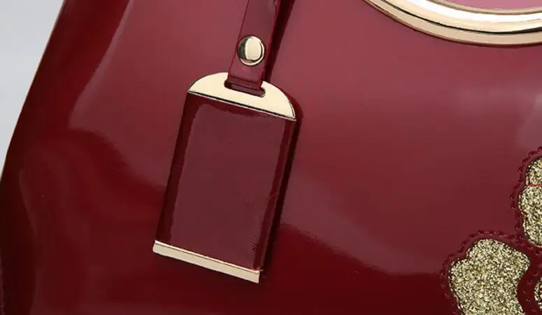 QQ20190419110521