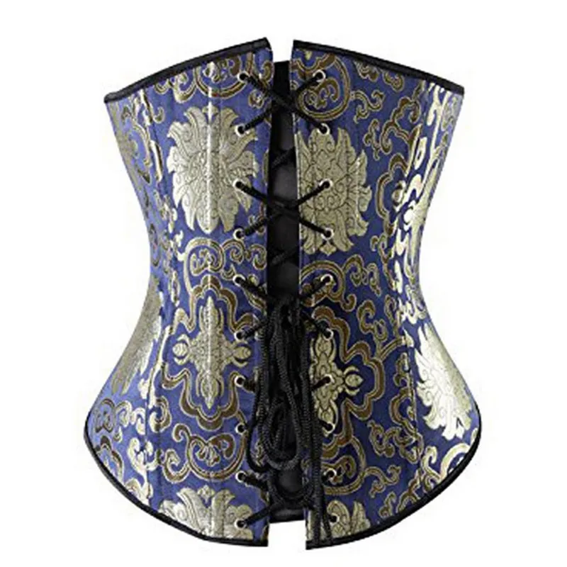 W35322 S-XXL (4)