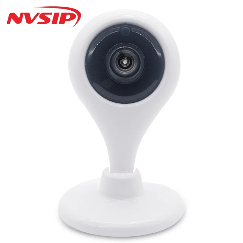 IP Camera Wi Fi Smart Camera font b Wireless b font Baby Monitor Mini Wifi IP