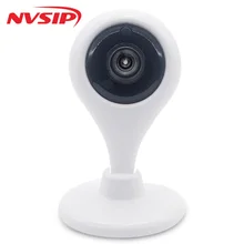 IP Camera Wi Fi Smart Camera font b Wireless b font Baby Monitor Mini Wifi IP