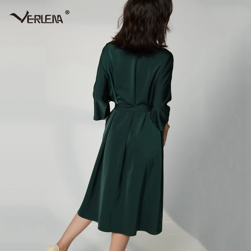 VEVND036-(11)