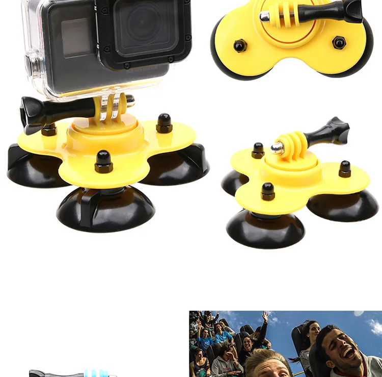 suction cup (5)