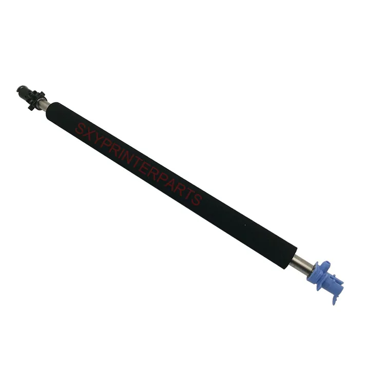 

Лидер продаж, RM1-8176 передающий ролик SXYTENCHI для принтера HP M551 CP3525