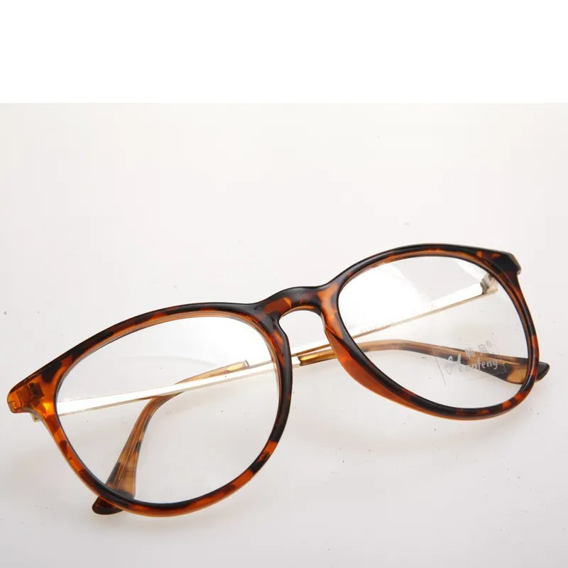 women Optical glasses (15)