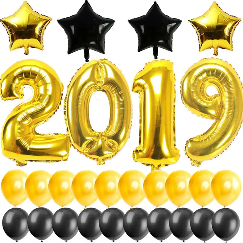2019-