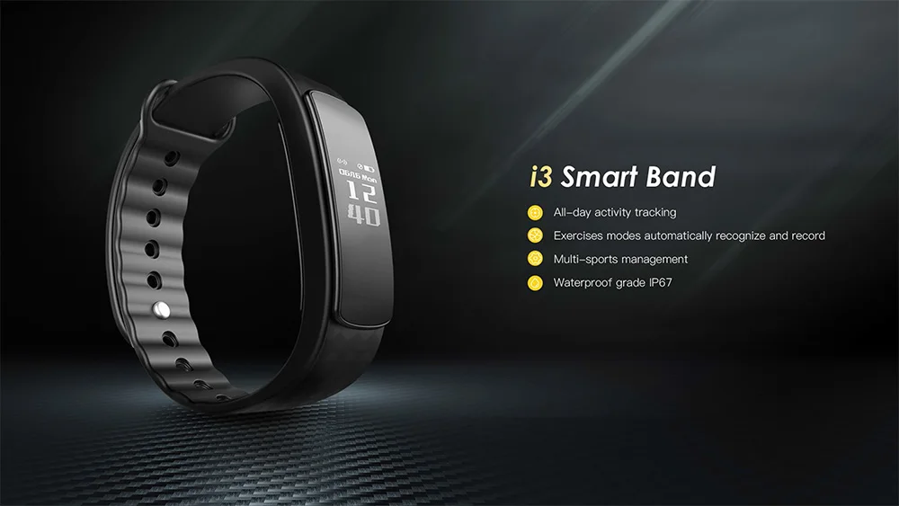 i3-1
