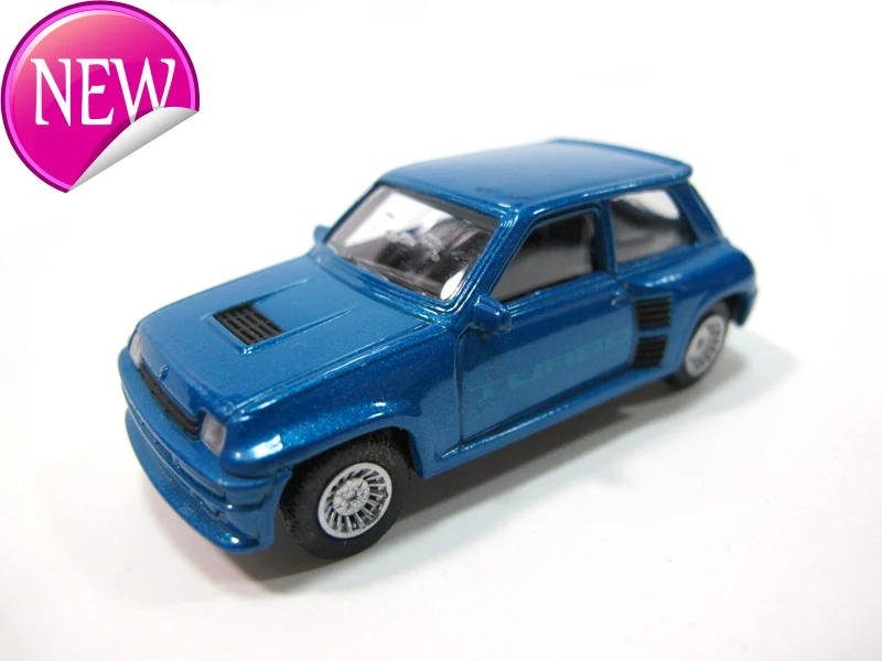norev 1 64 diecast