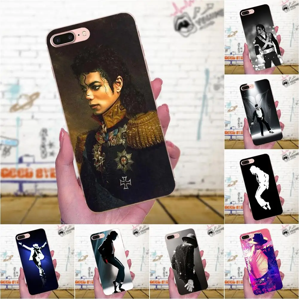 Мягкие Аксессуары чехлы для Apple iPhone 4 5 5C 6 6S 7 8 Plus X XS Max XR|Чехлы-накладки| |