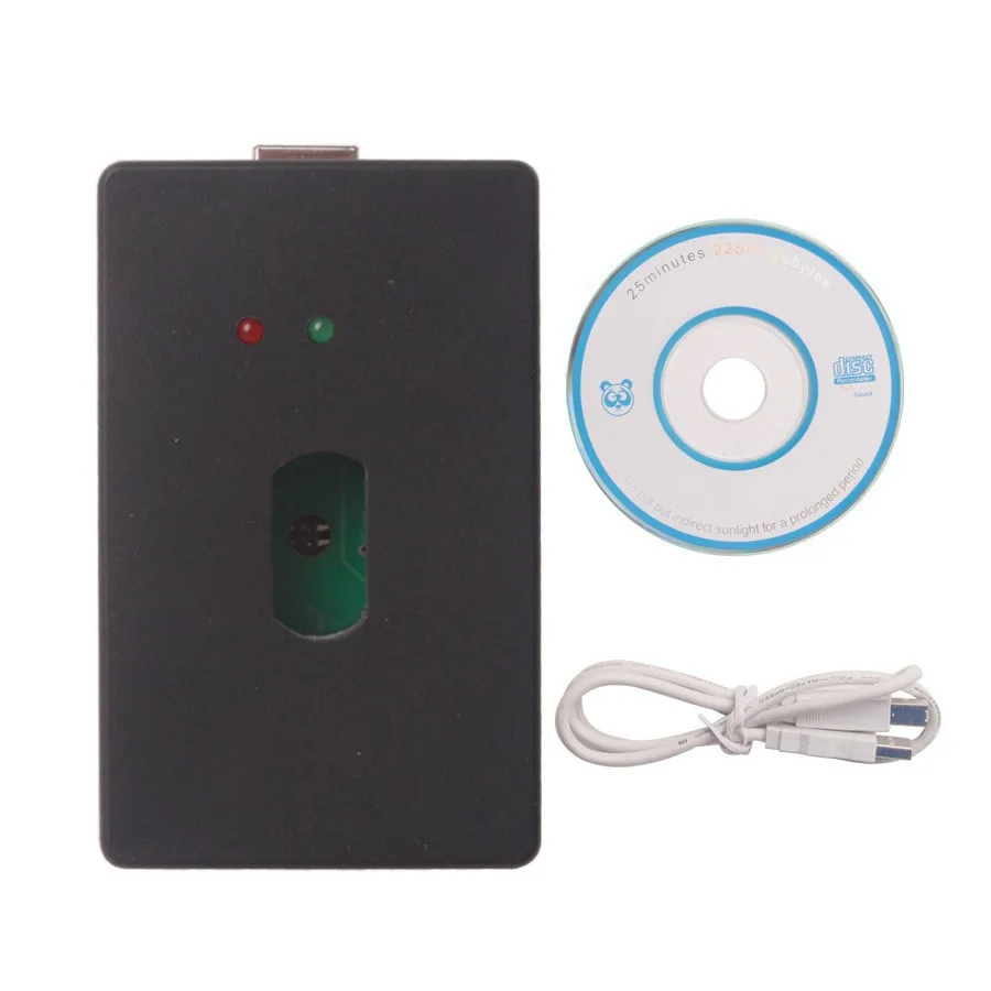 For Benz IR Code Reader For Benz Key Programmer Tool for For Benz IR Code Reader For Benz Key Programmer Tool for