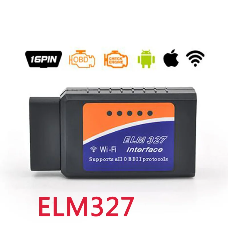 QQ20180621160007
