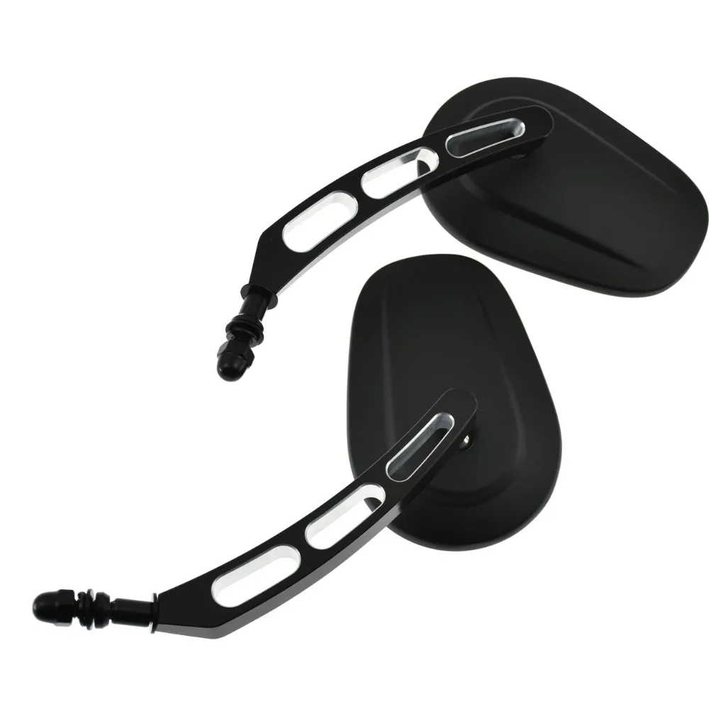 Mirror MP0717-Mb1