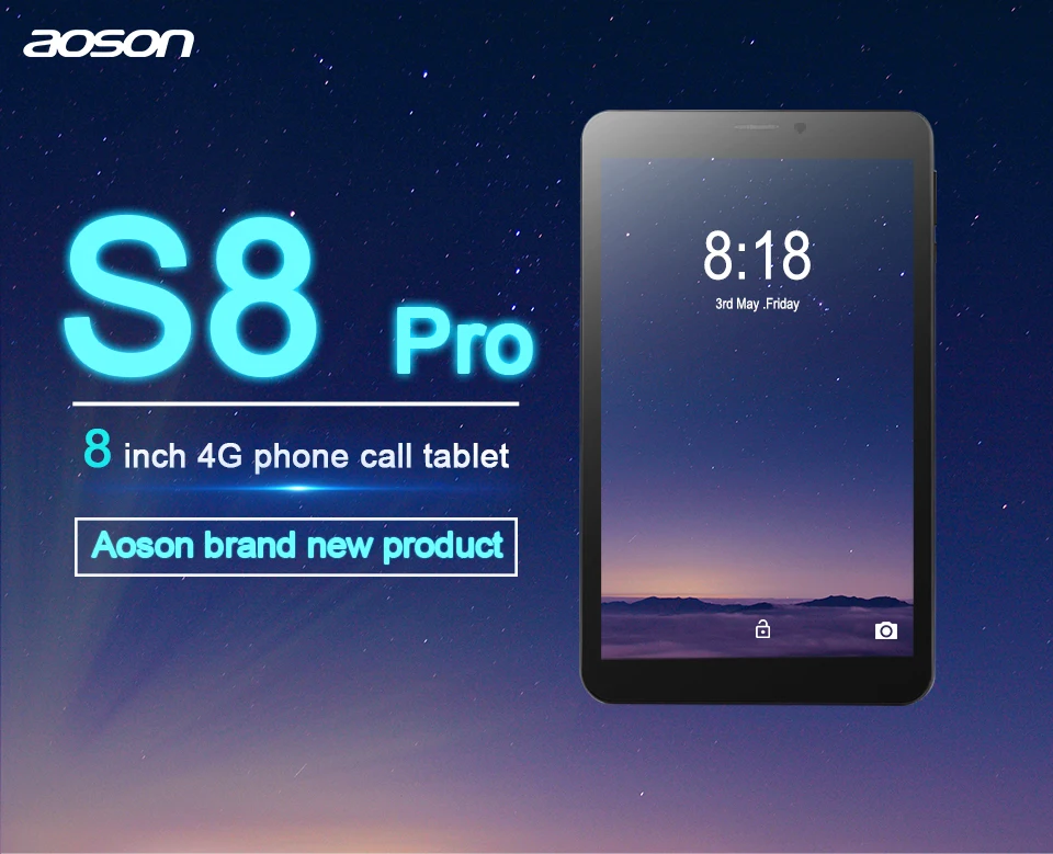 S8-Pro（2）_01