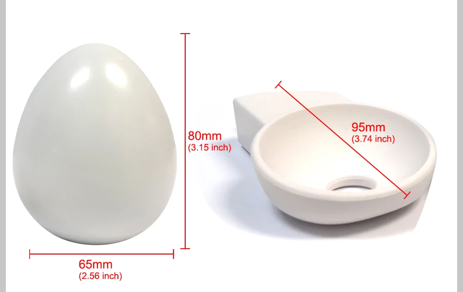 eggie_01