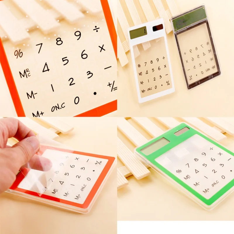 PB0228 (3)