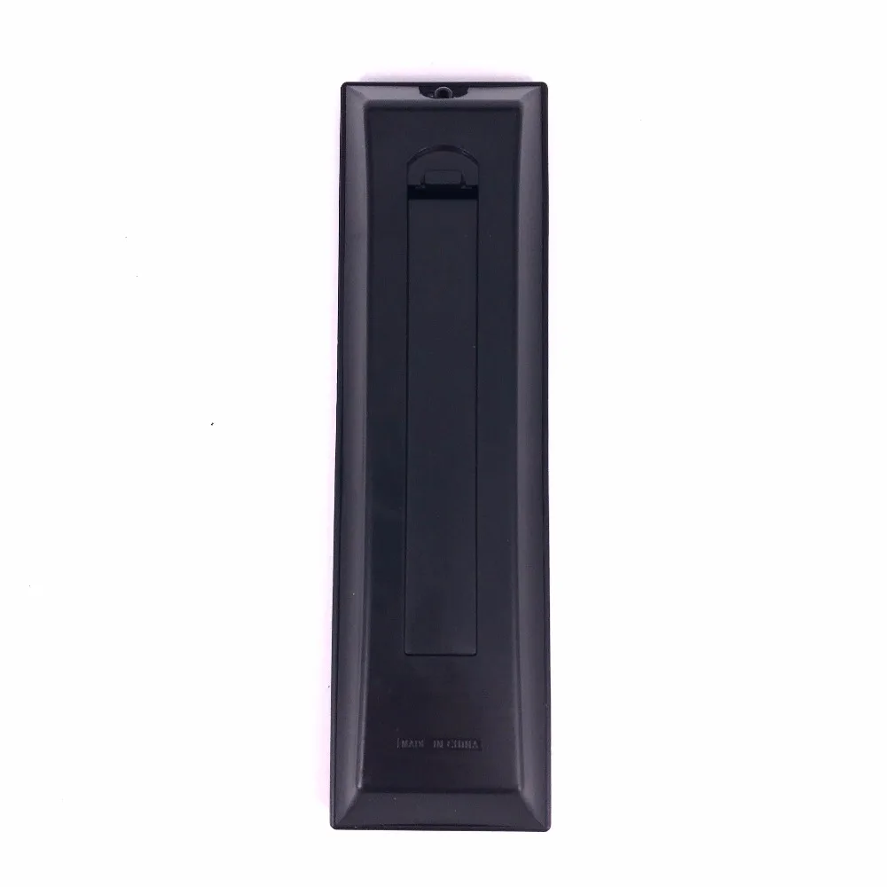 NEW Remote Control CT-90436 Wireless Replacement For Toshiba TV Fernbedienung free shipping