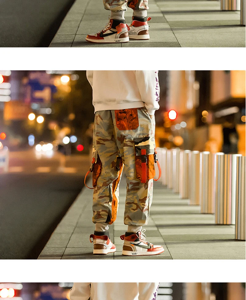 Mens (8)