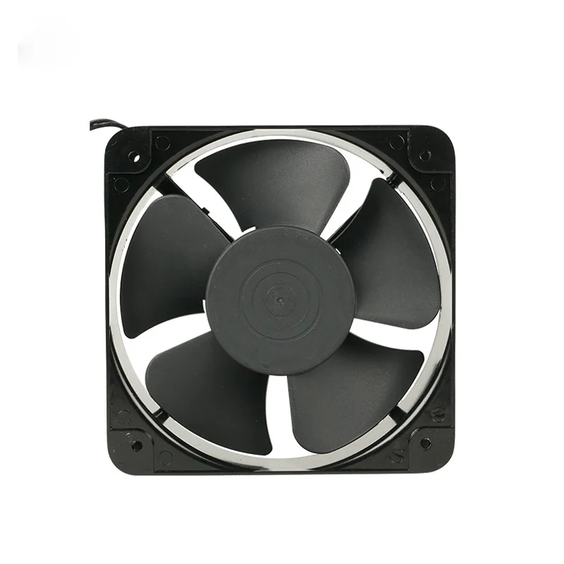

Cooling fan 110/220/380v Industrial control machine box industrial fan cabinet Axial Fans exhaust fan ITAS9908A