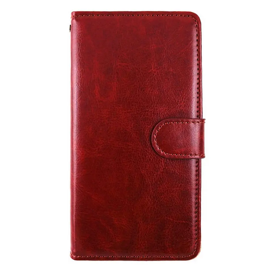 Флип чехол для телефона Samsung Galaxy Core 2 кожаный бумажник Duos Core2 G355h SM G355 G 355 h|case for samsung