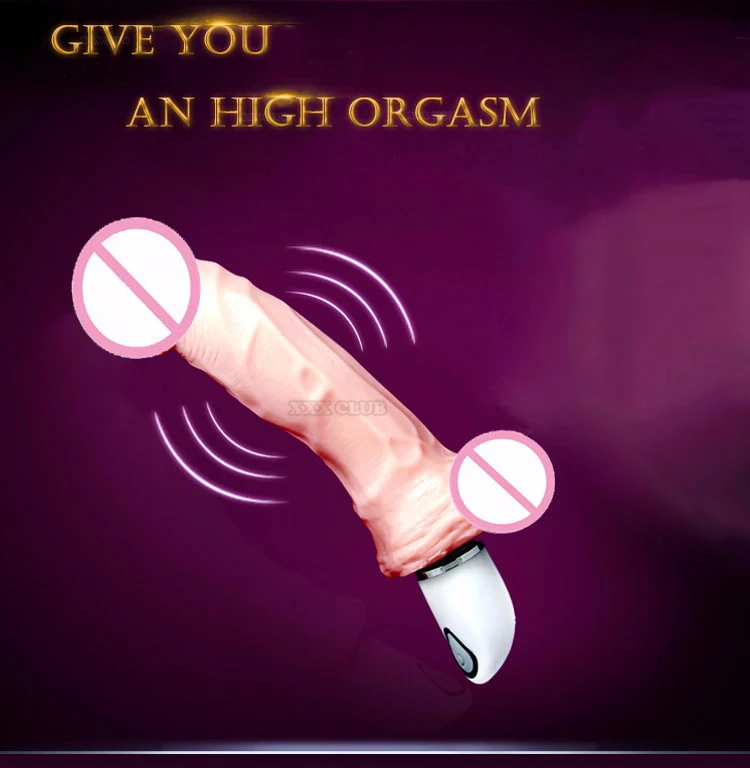 HTB1YbB6LpXXXXaJXFXXq6xXFXXXy