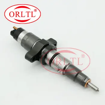 ORLTL 0445120007,0986435508 Auto Fuel Injector, Diessel Injector For RIveco EuroCargo 90 E 18, E 21 134/154 KW 09.00-08.03-
ORLTL 0445120007,0986435508 Auto Fuel Injector, Diessel Injector For RIveco EuroCargo 90 E 18, E 21 134/154 KW 09.00-08.03-