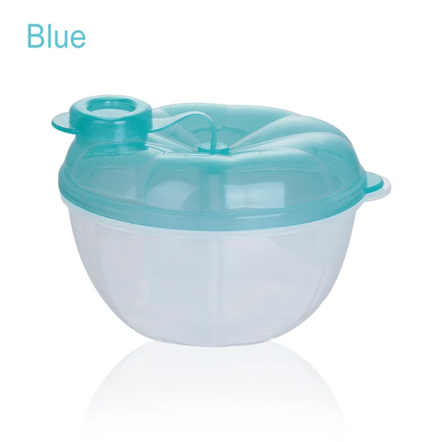 Baby Feeding Dish Cute Baby Bowl Universal Spill Proof Food grade PP