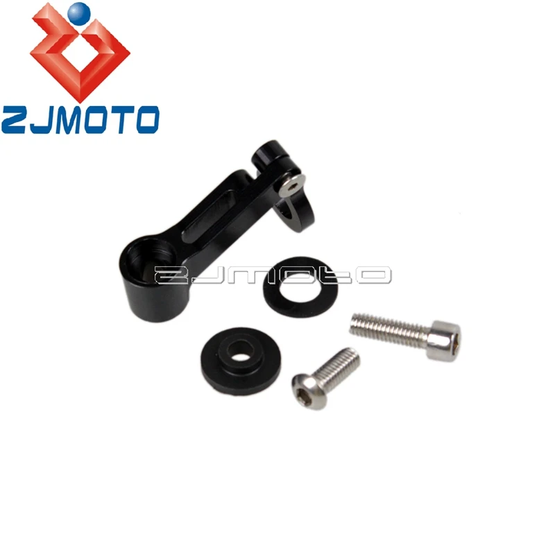 ct-450-bk  (15)02
