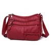 crossbody bag 5