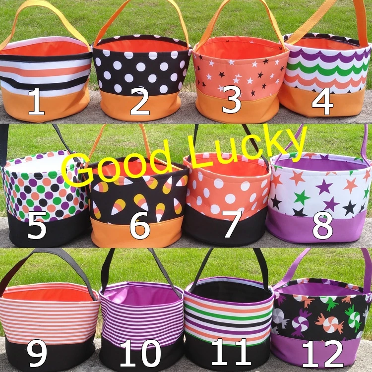 halloween bucket (15)