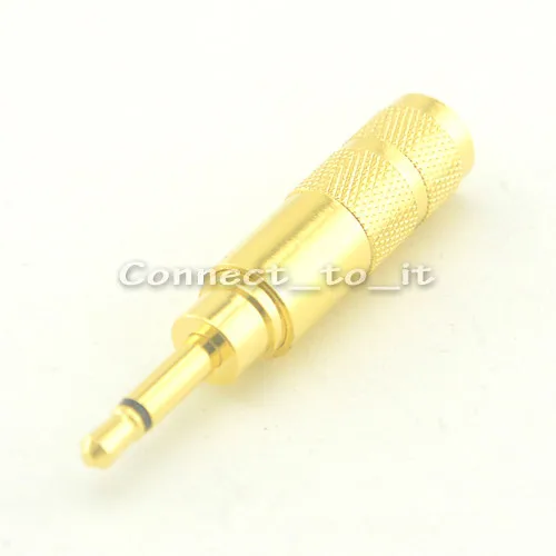 0L-2351- (5)