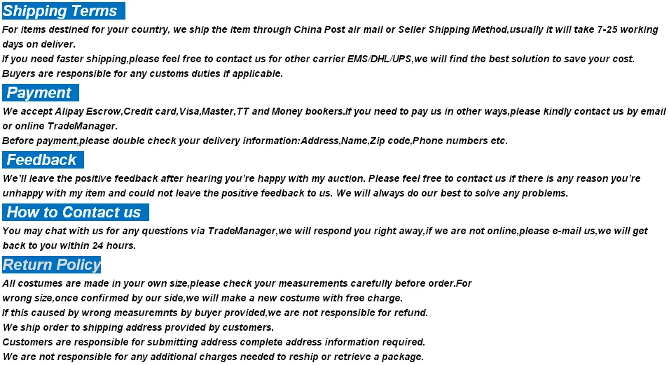 anime halloween costumes Padme Amidala Cosplay Costume Outfits Halloween Carnival Suit spider woman costume