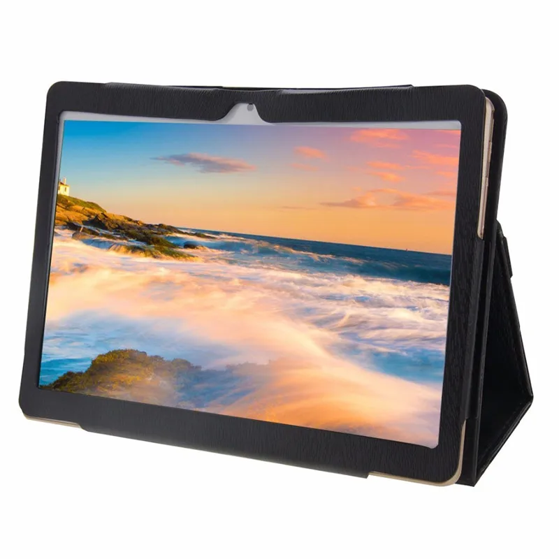 

9.6 inch 3G 4G Lte Tablet PC Octa Core 4GB RAM 32GB ROM Dual SIM Card Android 5.1 GPS 1280*800 IPS 3G Phone Call Tablet PC 9.6