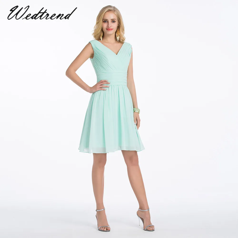 WD20872 (1)_