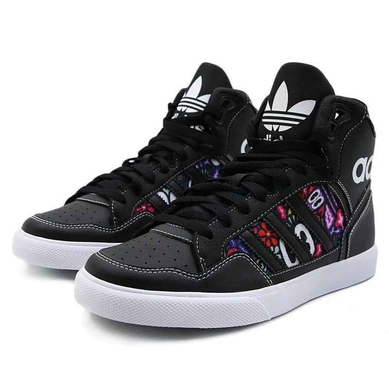 adidas originals extaball w