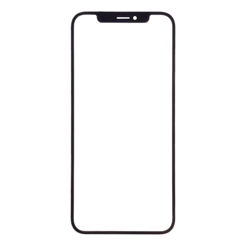 IPXR0034_1