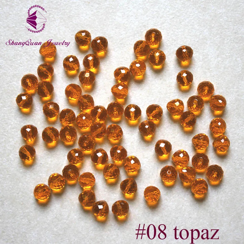 08